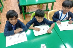 Germination-Activity-KG1-A-3