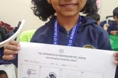 Germination-KG1B-9