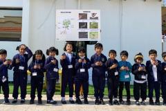 Germination-activity-Kg1C-3