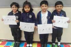 Germination-activity-Kg1C-4