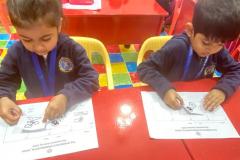 Germination-activity-Kg1C-6