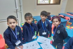 KG1-E-Germination-Activity-1
