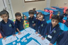 KG1-E-Germination-Activity-2