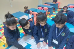 KG1-E-Germination-Activity-5