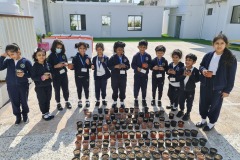 KG2-GERMINATION-2023-11