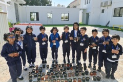 KG2-GERMINATION-2023-12