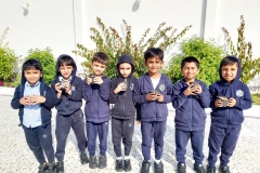 KG2-GERMINATION-2023-7