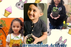 Germination-Activity-KG-1-B-part-2