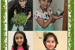 KG2A-4
