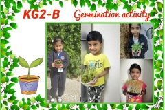 KG2B-1