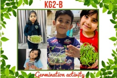 KG2B-2