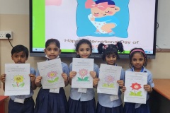Girl Day 2022