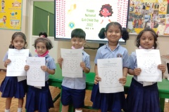 KG1A-G-1