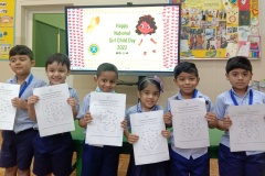 KG1A-G-2