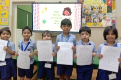 KG1A-G-3