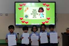 KG1B-G-1