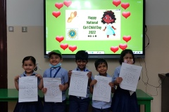 KG1B-G-2