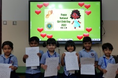 KG1B-G-3