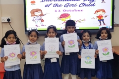 KG2A-G-1