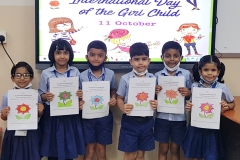 KG2A-G-2