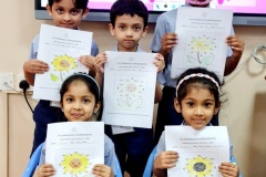 KG2D-G-1