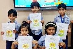 KG2D-G-2