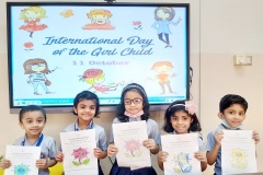KG2E-G-2