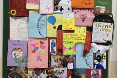 GRAND PARENTS DAY 2022-2023