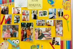 KG1A-GRANDPARENTS-DAY-BOARD