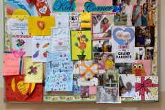 KG1C-GRANDPARENTS-DAY-BOARD