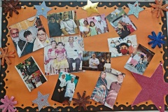 KG1E-GRANDPARENTS-DAY-BOARD