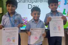 KG1Grandparents-Day-2