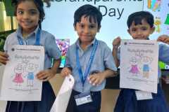 KG1Grandparents-Day-4