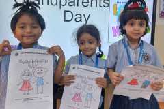 KG1Grandparents-Day-5