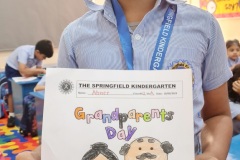 KG2-A-Garandparents-day-activity-4