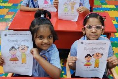 Kg2-B-Grandparents-day-1