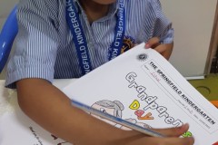 Kg2-D-Grandparents-Day-11