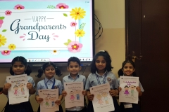 Kg2-D-Grandparents-Day-15