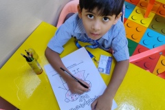 Kg2-E-Grandparents-Day-1