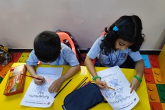 Kg2-E-Grandparents-Day-4