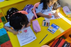 Kg2-E-Grandparents-Day-5