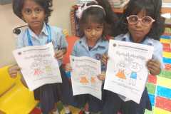 kg1-c-grand-parentsday-1