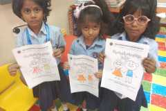 kg1-c-grand-parentsday-1