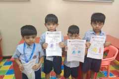 kg1-c-grand-parentsday-2