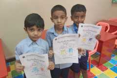 kg1-c-grand-parentsday-4