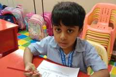 kg1-c-grand-parentsday-6