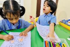 kg1d-grandparents-day1-1
