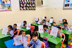 kg1d-grandparents-day1-5