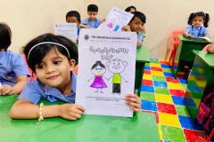 kg1d-grandparents-day1-6