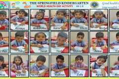 WHD-KG1B